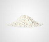 Acrylamide