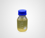 Corrosion Inhibitor