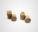 Electrical Connector